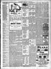 Linlithgowshire Gazette Friday 28 June 1907 Page 7