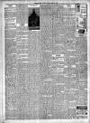 Linlithgowshire Gazette Friday 28 June 1907 Page 8