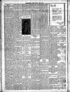 Linlithgowshire Gazette Friday 05 July 1907 Page 8