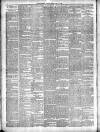 Linlithgowshire Gazette Friday 12 July 1907 Page 2