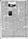 Linlithgowshire Gazette Friday 12 July 1907 Page 5