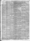Linlithgowshire Gazette Friday 19 July 1907 Page 2