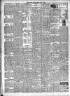 Linlithgowshire Gazette Friday 19 July 1907 Page 8
