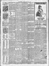 Linlithgowshire Gazette Friday 26 July 1907 Page 3
