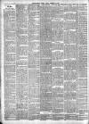 Linlithgowshire Gazette Friday 20 September 1907 Page 2
