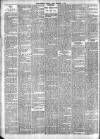 Linlithgowshire Gazette Friday 01 November 1907 Page 2