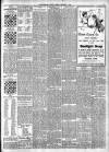Linlithgowshire Gazette Friday 01 November 1907 Page 3