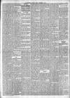 Linlithgowshire Gazette Friday 01 November 1907 Page 5