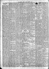Linlithgowshire Gazette Friday 01 November 1907 Page 6