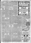 Linlithgowshire Gazette Friday 01 November 1907 Page 7
