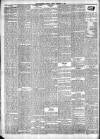 Linlithgowshire Gazette Friday 01 November 1907 Page 8