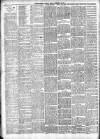 Linlithgowshire Gazette Friday 29 November 1907 Page 2