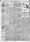 Linlithgowshire Gazette Friday 29 November 1907 Page 3
