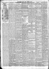 Linlithgowshire Gazette Friday 29 November 1907 Page 4