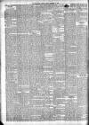 Linlithgowshire Gazette Friday 29 November 1907 Page 6