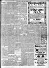 Linlithgowshire Gazette Friday 29 November 1907 Page 7