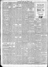 Linlithgowshire Gazette Friday 29 November 1907 Page 8