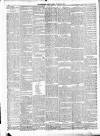 Linlithgowshire Gazette Friday 03 January 1908 Page 2