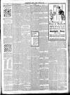 Linlithgowshire Gazette Friday 03 January 1908 Page 3