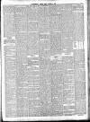 Linlithgowshire Gazette Friday 03 January 1908 Page 5