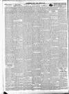 Linlithgowshire Gazette Friday 03 January 1908 Page 6