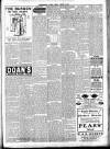 Linlithgowshire Gazette Friday 03 January 1908 Page 7