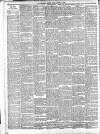 Linlithgowshire Gazette Friday 10 January 1908 Page 2