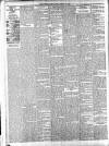 Linlithgowshire Gazette Friday 10 January 1908 Page 4