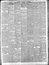 Linlithgowshire Gazette Friday 10 January 1908 Page 5