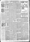 Linlithgowshire Gazette Friday 17 January 1908 Page 3