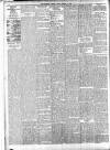 Linlithgowshire Gazette Friday 17 January 1908 Page 4