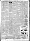 Linlithgowshire Gazette Friday 17 January 1908 Page 7