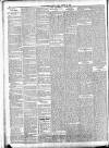 Linlithgowshire Gazette Friday 31 January 1908 Page 2