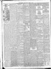 Linlithgowshire Gazette Friday 31 January 1908 Page 4