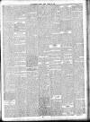 Linlithgowshire Gazette Friday 31 January 1908 Page 5