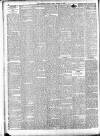 Linlithgowshire Gazette Friday 31 January 1908 Page 6