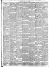 Linlithgowshire Gazette Friday 07 February 1908 Page 2