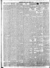Linlithgowshire Gazette Friday 07 February 1908 Page 6