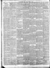Linlithgowshire Gazette Friday 21 February 1908 Page 2