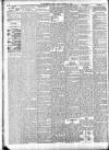 Linlithgowshire Gazette Friday 21 February 1908 Page 4