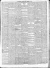 Linlithgowshire Gazette Friday 21 February 1908 Page 5