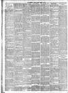 Linlithgowshire Gazette Friday 06 March 1908 Page 2