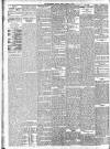 Linlithgowshire Gazette Friday 06 March 1908 Page 4