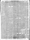 Linlithgowshire Gazette Friday 06 March 1908 Page 5