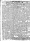 Linlithgowshire Gazette Friday 06 March 1908 Page 6