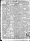 Linlithgowshire Gazette Friday 17 April 1908 Page 2