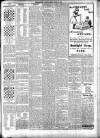 Linlithgowshire Gazette Friday 17 April 1908 Page 3