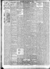 Linlithgowshire Gazette Friday 17 April 1908 Page 4