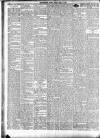 Linlithgowshire Gazette Friday 17 April 1908 Page 6