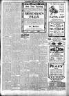 Linlithgowshire Gazette Friday 17 April 1908 Page 7